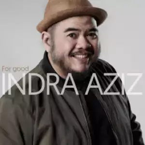 Indra Aziz - Livin` It Up